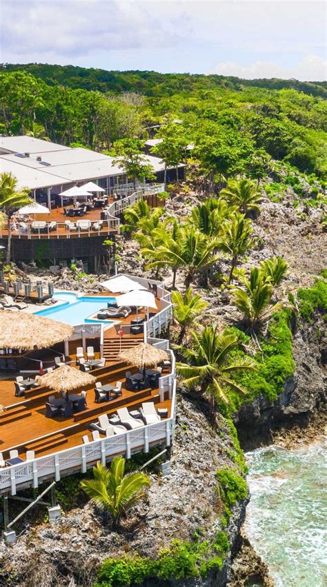 matavai motel niue|SCENIC MATAVAI RESORT NIUE .